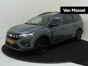 Dacia Jogger - 1.0 TCe 110 Extreme 5p. | Camera | Airco | Carplay | LM Velg
