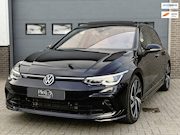Volkswagen Golf - 8 1.5 eTSI R-Line |IQ|Pano|HK|