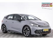 CUPRA Born - Business Limited 230PK 82kWh | Full LED | ECC | CARPLAY | VE