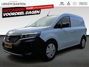 Nissan Townstar - Tekna L1 45 kWh | Automaat | Half leder | Stoelverwarming |