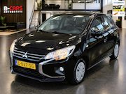 Mitsubishi Space Star - 1.2 Cool+ Carplay|Navi|Airco|Nap