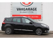 Renault Grand Scénic - 7 Personen 1.2 TCe Bose 7p.
