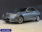 Mercedes-Benz C-klasse - 200 Business Class 125! Elegance | Origineel NL | PDC V+A |