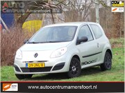 Renault Twingo - 1.2 Authentique ( AIRCO + INRUIL MOGELIJK )