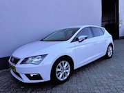 Seat Leon - 1.0 EcoTSI Style Business Intense
