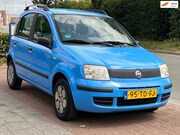 Fiat Panda - 1.1 Young | Airco I APK 8-2027