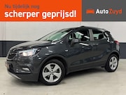 Opel Mokka - 1.4 Turbo Online Edition Automaat / Carplay / Stoel- & Stuur