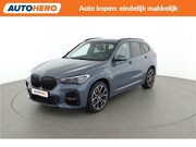 BMW X1 - xDrive25e |RL83974|
