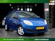 Renault Twingo - 1.2 Authentique Airco|Elek.ramen|NAP|APK