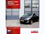 Mazda 2 - 1.3 84pk 5D Hanabi Origineel NL