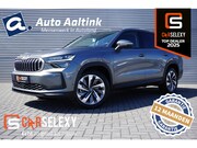 Skoda Kodiaq - 204PK PHEV Business AUTOM. | EL CLIMATE | WINTERPACK | 360°