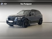 BMW X5 - xDrive50e M Sportpakket Pro