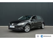 Volkswagen Golf - 1.0 TSI Comfortline | Navi | Apple Carplay |