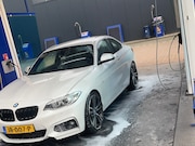 BMW 2-serie - 220i M Sport