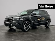 Jeep Avenger - 1.2 e-Hybrid Summit Automaat | LMV | Navi | Winterpack | Cru