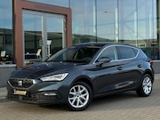 Seat Leon - 1.5 TSI | ACC | Navi | Stoel/Stuurverwarming | Apple Carplay