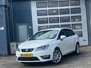 Seat Ibiza - ST 1.2 TSI FR Dynamic | Clima | Cruise | PDC | LMV
