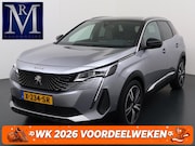 Peugeot 3008 - 1.6 HYbrid 225 GT VAN: 24.900, - VOOR: 22.440, - UW WKVOORDE