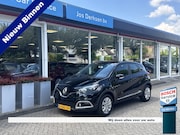 Renault Captur - 0.9 TCe Expression - Carplay | Nav | Keyless
