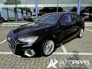 Audi A3 - Sportback 40 TFSI e Advanced PHEV |LED |Navi |App-Conn. |Cru