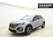 Peugeot 2008 - 1.2 Turbo 100 Allure | Apple Carplay/Android Auto | Parkeers