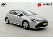 Toyota Corolla - Hybrid 140 Active | Apple Carplay / Android Auto | Adaptive 