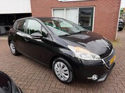 Peugeot 208 - 1.4 VTi Active