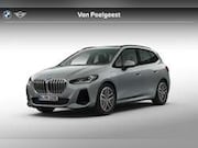 BMW 2-serie - 2 Serie Active Tourer 225e xDrive | M Sportpakket