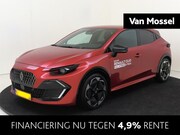 Renault Clio - 1.8 Hybrid 160 esprit Alpine Navigatie | Harman Kardon | 360