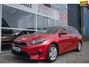 Kia Ceed - Sportswagon 1.0 T-GDi ComfortLine Apple Carplay | Camera |RE