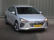 Hyundai Ioniq - Comfort EV