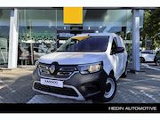 Renault Kangoo - Extra L2 44 kWh | nieuwe voorraad | trekhaak met Trailer Swa