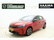 Opel Corsa - 1.2 Turbo Hybrid Yes Automaat | Stoel & Stuurverwarming | Na