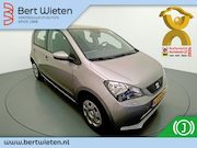 Seat Mii Electric - electric | Geen import | Airco | Cruise