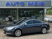 Opel Insignia - 1.8 Edition Navi Cruise Airco