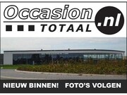 Citroën C3 - 1.2 PureTech Shine | Panorama | Carplay | Climate | Cruise