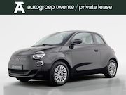 Fiat 500 - Urban 42 kWh | SOH 95,8% | Rij iconisch voor slechts 379 per