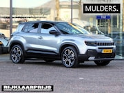 Jeep Avenger - Altitude Business Pack 54 kWh | Navi / Camera / Climate
