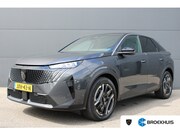 Peugeot 3008 - 1.6 plug-in Hybrid 195 GT | Automaat | Navigatie | Camera vo