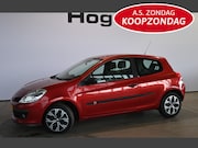 Renault Clio - 1.2-16V Special Line Airco Elektrische Pakket Goed Onderhoud