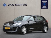 Kia Rio - 1.0 TGDI DynamicLine 100PK | Navigatie | Achteruitrijcamera