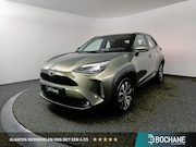 Toyota Yaris Cross - 1.5 Hybrid Dynamic | Navigatie | Camera | Cruise Control | C
