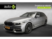 BMW 5-serie - Touring 530i xDrive M-Sportpakket / Panoramadak / Trekhaak /