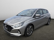 Hyundai i20 - 1.0 T Comfort Smart