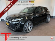 Land Rover Range Rover Evoque - 1.5 P300e AWD R-Dynamic S 300PK | Panoramadak | Meridian aud