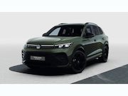 Volkswagen Tiguan - 1.5 eHybrid 204 6DSG R-Line Edition | 'App-Connect' draadloz