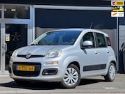 Fiat Panda - 0.9 TwinAir Edizione Cool AIRCO / ELEKT RAMEN / NAP
