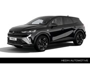 Renault Symbioz - 1.8 E-Tech full hybrid 160 esprit Alpine | Pack light & Soun