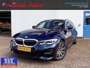 BMW 3-serie - Touring 320i High Executive Edition|Org.NL|Afleverklaar|Auto