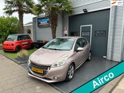 Peugeot 208 - 1.6 VTi Allure AIRCO Nw APK